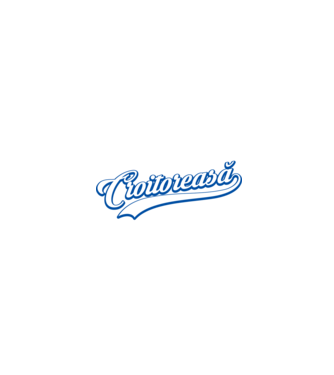 Cea mai bună croitoreasă din lume model negru pe tricou
