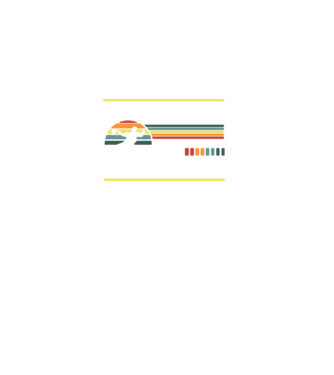 Handbal terapia model negru pe tricou