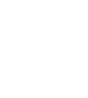 Straight outta pripyat model negru pe tricou