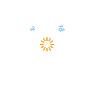 Hawk Tuah loading raindrop model negru pe tricou