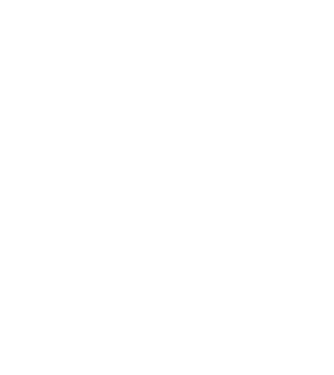 Sunt Mama mândră a cinci copii minunați - da, ei mi-au dat acest tricou model negru pe tricou