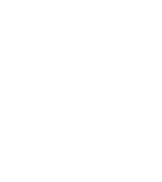 Așa arată un zugrav foarte chipeș model albastru închis pe tricou