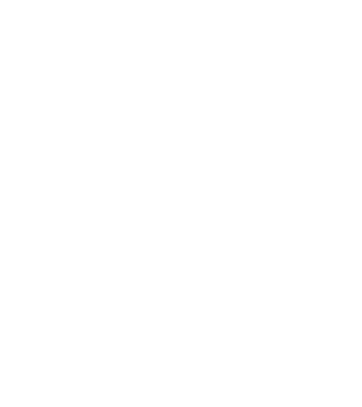 Zodiac femeie PEȘTI white model alb pe tricou