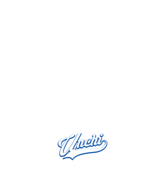 Cel mai bun UNCHI din lume model albastru închis pe tricou
