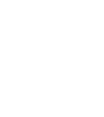 dacă poți citi asta, înseamnă că barba mea nu e destul de lungă model negru pe tricou
