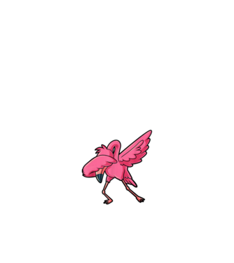 Flamazing girls are born in october model negru pe tricou