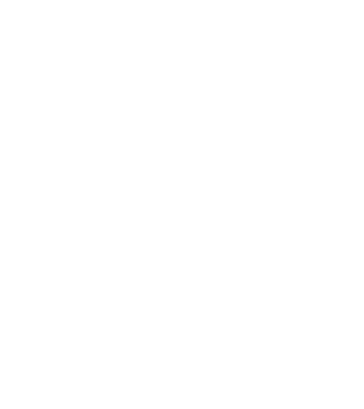 what the f model verde neon pe tricou