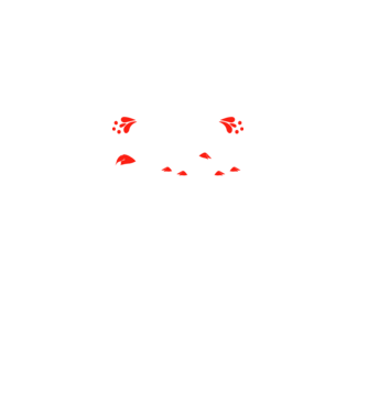 merry chessmass model negru pe tricou