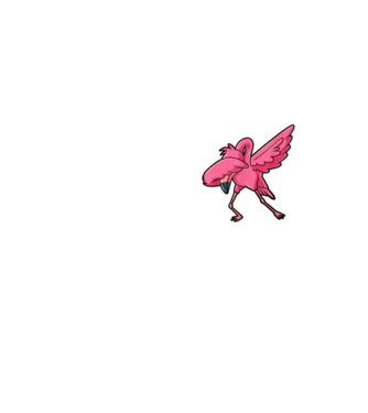 Flamazing girls are born in may model galben neon pe tricou
