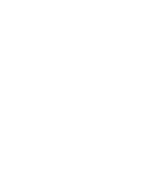 Beard is the answer model negru pe tricou