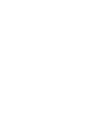  Are the made from real girl scouts model negru pe tricou