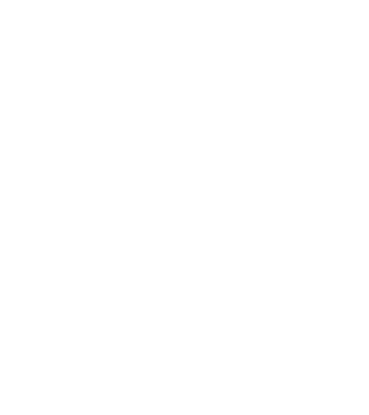 Mr. model negru pe tricou