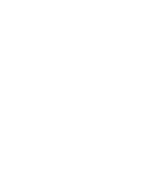 All men are created equal but only the best are born in july model negru pe tricou
