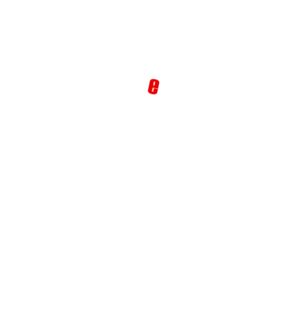 Be Different model negru pe tricou