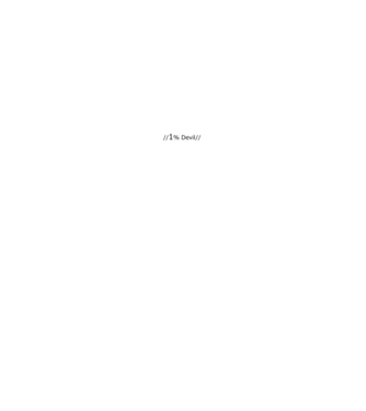Angel model nisipiu pe tricou