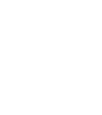 Alive since 1979 model negru pe tricou