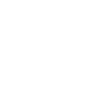 Tatăl model roșu pe tricou