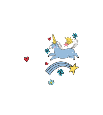 Nu viața e grea, tu ești prost model nisipiu pe tricou