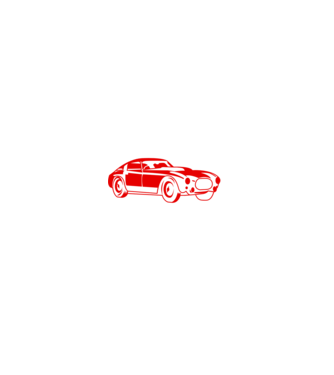 I dont always drive oh wait yes i do model negru pe tricou