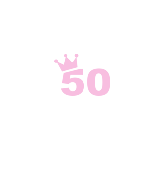 Dog Year - 50 model albastru închis pe tricou