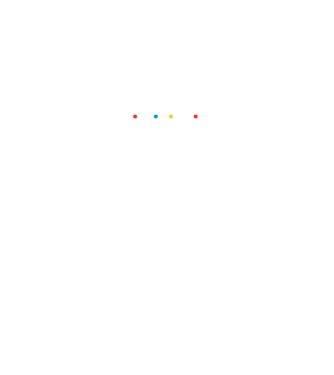 Bride Friends style model negru pe tricou