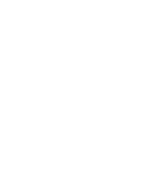 pescuitul este ca mafia, odată ce te-ai implicat, nu mai există cale de ieșire... model negru pe tricou