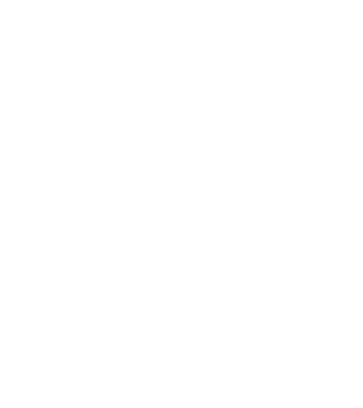 W.I.F.E. model negru pe tricou