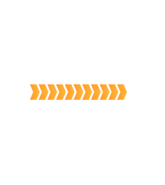 Hawk tuah loading model alb pe tricou