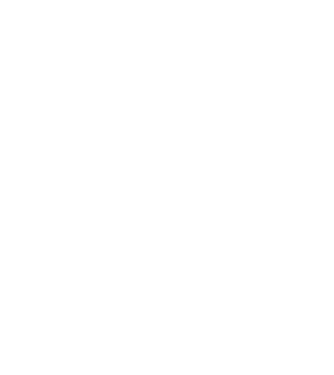 Legends are born in January model negru pe tricou