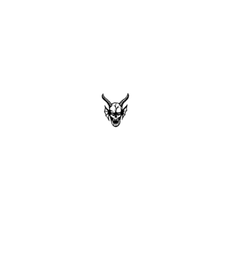 eddi munson est 1965 model  pe tricou