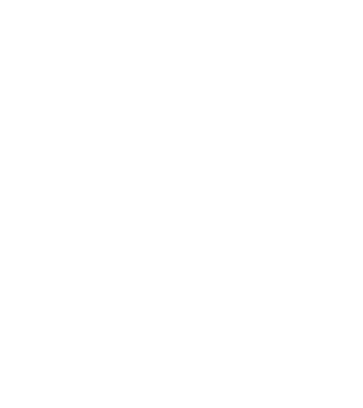 sunt un tată alergător, ca un tată obișnuit, dar mult mai cool model negru pe tricou