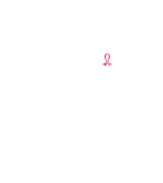 Not today model albastru jeanși pe tricou