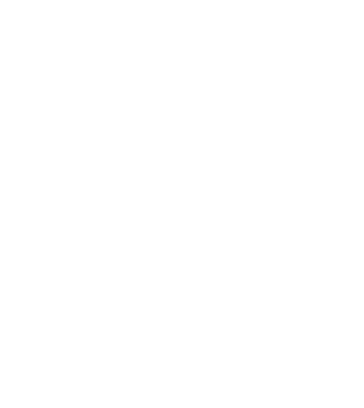 LOVE Boston Terrier model negru pe tricou