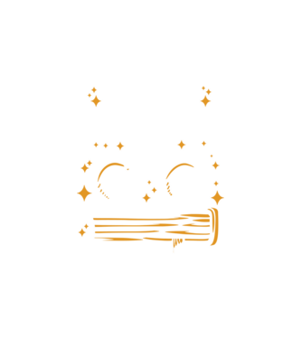 Cel mai bun profesor muzică model alb pe tricou