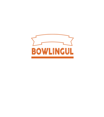 nu-mi place întotdeauna bowlingul, stai un pic, ba da model albastru jeanși pe tricou