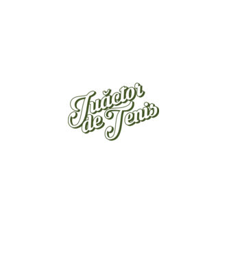Cel mai bun Juăctor de tenis din lume model negru pe tricou