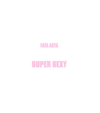 Îmi pare rău, dar fata asta e deja rezervată de un ELECTRICIAN super sexy model negru pe tricou