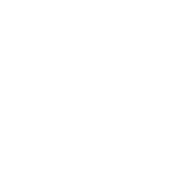 Așa arată un HANDBALIST foarte chipeș model negru pe tricou