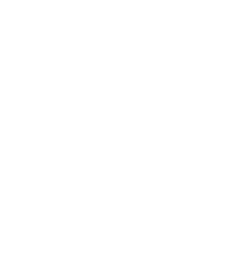 LOVE Beagle model negru pe tricou