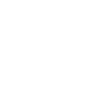 Unii îmi spun pe nume, dar cei mai importanți îmi spun mamă model alb pe tricou