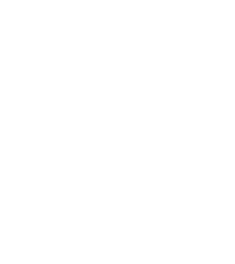 keep calm plant protein model negru pe tricou