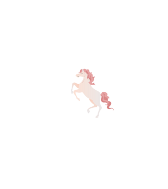 în timp ce călărești poți fi ceea ce vrei să fii - în acel moment model negru pe tricou