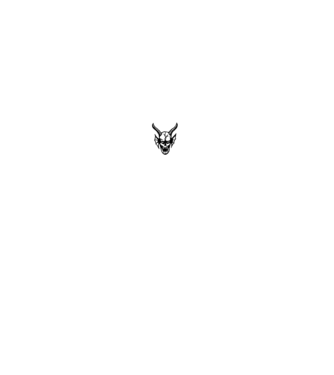 eddi munson est 1965 model negru pe tricou