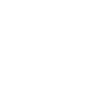 Jon Snow streets model negru pe tricou