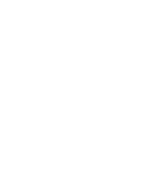 Atenție! Am o prietenă nebună și nu mă tem s-o folosesc. model gri/negru pe tricou