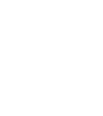 'Hey What''s Your Sign? Horoscope' model negru pe tricou