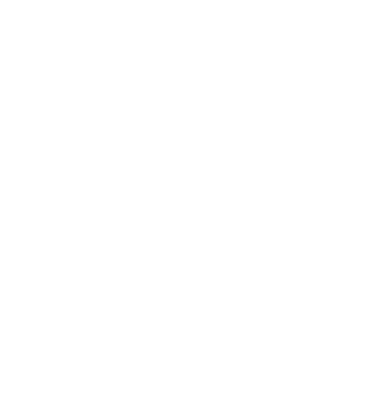 Folosește-l model negru pe tricou