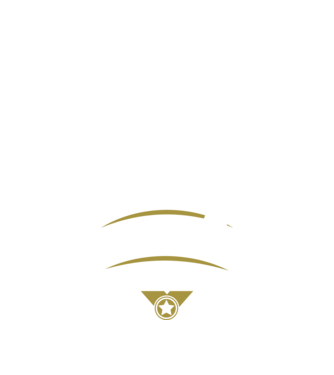Cel mai bun tată electrician model negru pe tricou