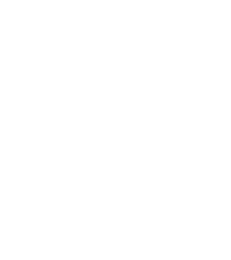 Simboluri medalie Maria model negru pe tricou