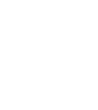 Tatadidas model negru pe tricou